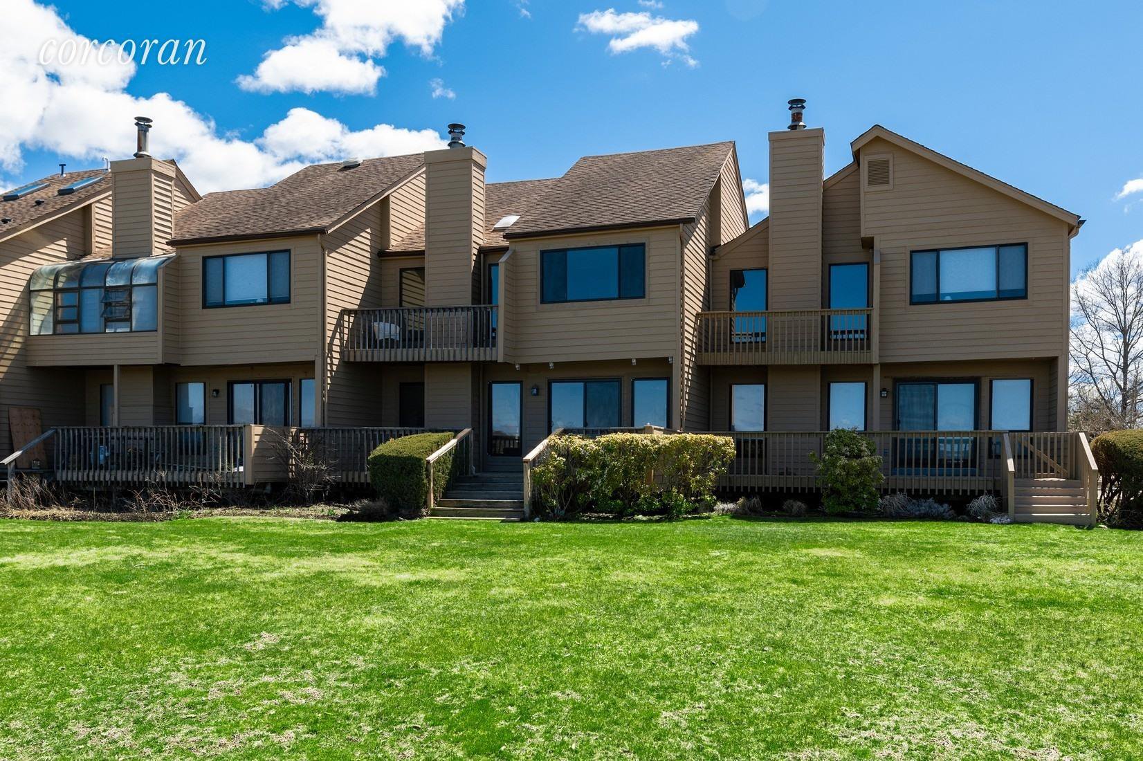 Ad Sale House Sag Harbor (11963) ref262695