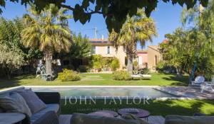 Sale House Saint-Cyr-sur-Mer