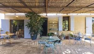 Sale House Saint-Cyr-sur-Mer