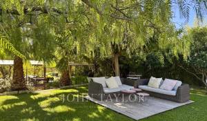 Sale House Saint-Cyr-sur-Mer