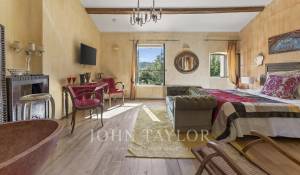 Sale House Saint-Cyr-sur-Mer