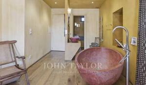 Sale House Saint-Cyr-sur-Mer