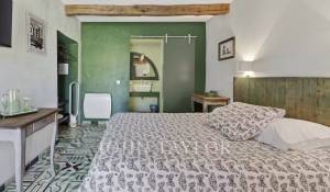 Sale House Saint-Cyr-sur-Mer