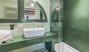 Sale House Saint-Cyr-sur-Mer