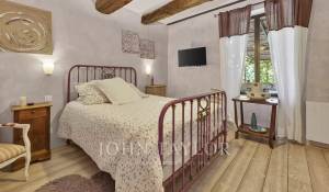 Sale House Saint-Cyr-sur-Mer