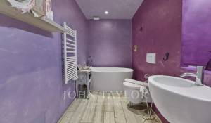 Sale House Saint-Cyr-sur-Mer