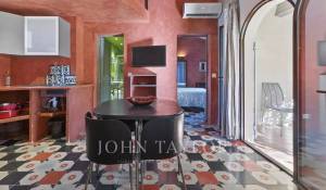 Sale House Saint-Cyr-sur-Mer