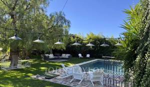 Sale House Saint-Cyr-sur-Mer