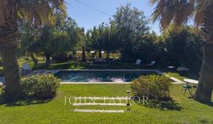 Sale House Saint-Cyr-sur-Mer