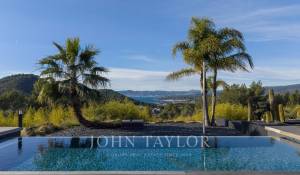 Sale House Saint-Cyr-sur-Mer