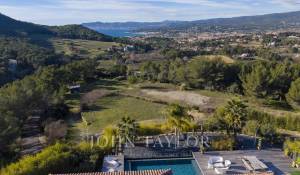 Sale House Saint-Cyr-sur-Mer