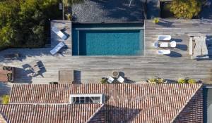 Sale House Saint-Cyr-sur-Mer