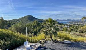 Sale House Saint-Cyr-sur-Mer