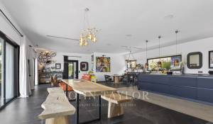 Sale House Saint-Cyr-sur-Mer