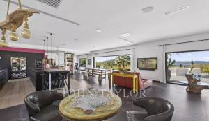 Sale House Saint-Cyr-sur-Mer