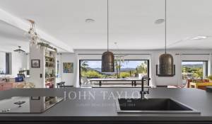 Sale House Saint-Cyr-sur-Mer