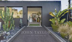 Sale House Saint-Cyr-sur-Mer