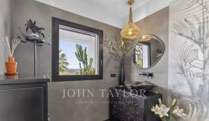 Sale House Saint-Cyr-sur-Mer