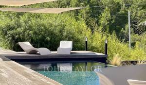 Sale House Saint-Cyr-sur-Mer