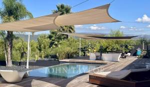 Sale House Saint-Cyr-sur-Mer