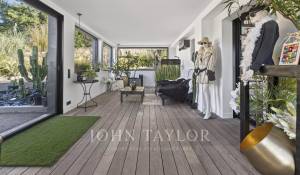 Sale House Saint-Cyr-sur-Mer