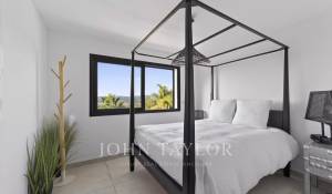 Sale House Saint-Cyr-sur-Mer