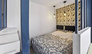 Sale House Saint-Cyr-sur-Mer