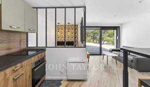 Sale House Saint-Cyr-sur-Mer