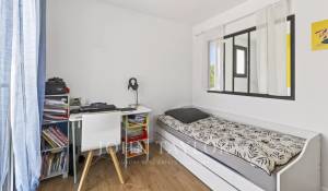 Sale House Saint-Cyr-sur-Mer