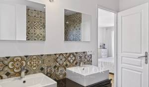 Sale House Saint-Cyr-sur-Mer