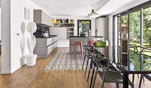 Sale House Saint-Cyr-sur-Mer