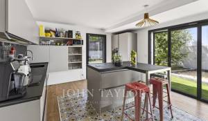 Sale House Saint-Cyr-sur-Mer
