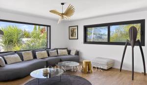 Sale House Saint-Cyr-sur-Mer