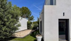Sale House Saint-Cyr-sur-Mer