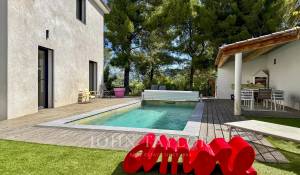 Sale House Saint-Cyr-sur-Mer