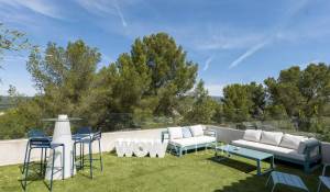 Sale House Saint-Cyr-sur-Mer