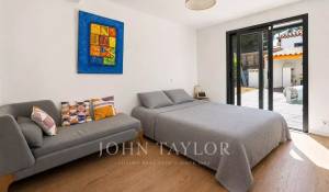 Sale House Saint-Cyr-sur-Mer