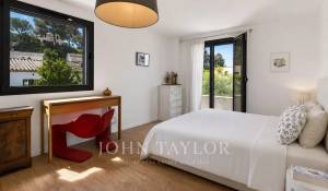 Sale House Saint-Cyr-sur-Mer