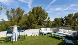 Sale House Saint-Cyr-sur-Mer