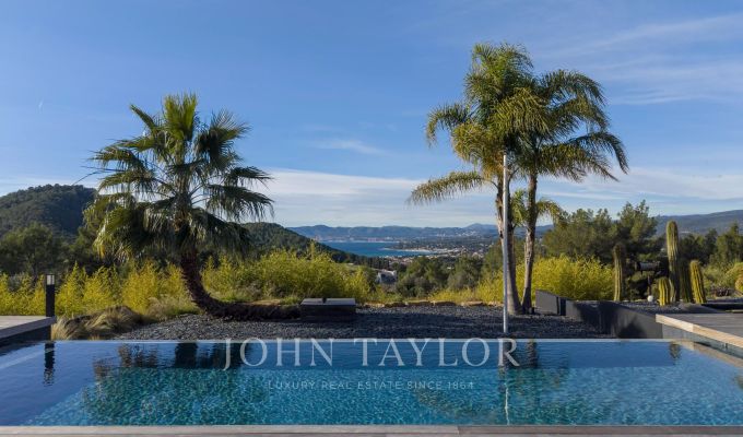 Sale House Saint-Cyr-sur-Mer