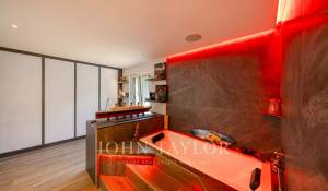 Sale House Saint-George