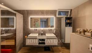 Sale House Saint-George