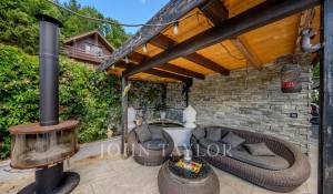 Sale House Saint-George