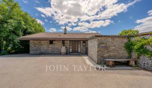 Sale House Saint-George
