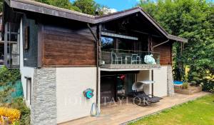 Sale House Saint-George