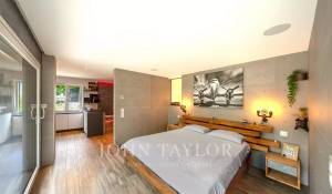 Sale House Saint-George