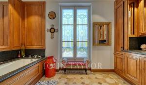 Sale House Saint-Germain-en-Laye