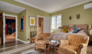 Sale House Saint-Germain-en-Laye