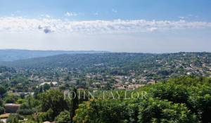 Sale House Saint-Jeannet