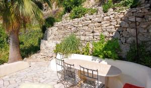 Sale House Saint-Jeannet